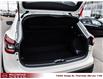2023 Nissan Qashqai SV (Stk: C39959) in Thornhill - Image 9 of 29