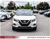 2023 Nissan Qashqai SV (Stk: C39959) in Thornhill - Image 10 of 29