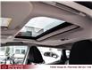 2023 Nissan Qashqai SV (Stk: C39959) in Thornhill - Image 11 of 29