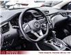 2023 Nissan Qashqai SV (Stk: C39959) in Thornhill - Image 12 of 29
