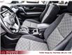 2023 Nissan Qashqai SV (Stk: C39959) in Thornhill - Image 13 of 29