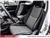 2023 Nissan Qashqai SV (Stk: C39959) in Thornhill - Image 14 of 29