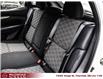 2023 Nissan Qashqai SV (Stk: C39959) in Thornhill - Image 15 of 29