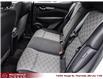 2023 Nissan Qashqai SV (Stk: C39959) in Thornhill - Image 16 of 29