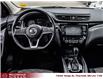 2023 Nissan Qashqai SV (Stk: C39959) in Thornhill - Image 17 of 29