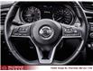 2023 Nissan Qashqai SV (Stk: C39959) in Thornhill - Image 18 of 29
