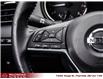 2023 Nissan Qashqai SV (Stk: C39959) in Thornhill - Image 19 of 29