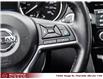 2023 Nissan Qashqai SV (Stk: C39959) in Thornhill - Image 20 of 29