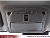2023 Nissan Qashqai SV (Stk: C39959) in Thornhill - Image 22 of 29
