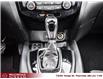 2023 Nissan Qashqai SV (Stk: C39959) in Thornhill - Image 23 of 29