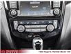 2023 Nissan Qashqai SV (Stk: C39959) in Thornhill - Image 24 of 29