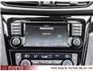 2023 Nissan Qashqai SV (Stk: C39959) in Thornhill - Image 25 of 29