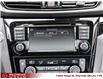 2023 Nissan Qashqai SV (Stk: C39959) in Thornhill - Image 26 of 29