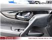 2023 Nissan Qashqai SV (Stk: C39959) in Thornhill - Image 27 of 29