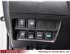 2023 Nissan Qashqai SV (Stk: C39959) in Thornhill - Image 28 of 29