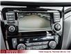 2023 Nissan Qashqai SV (Stk: C39959) in Thornhill - Image 29 of 29