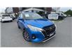 2024 Nissan Kicks SV (Stk: 26283) in Sudbury - Image 2 of 24