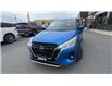 2024 Nissan Kicks SV (Stk: 26283) in Sudbury - Image 3 of 24