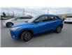 2024 Nissan Kicks SV (Stk: 26283) in Sudbury - Image 4 of 24