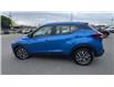2024 Nissan Kicks SV (Stk: 26283) in Sudbury - Image 5 of 24