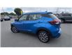 2024 Nissan Kicks SV (Stk: 26283) in Sudbury - Image 6 of 24