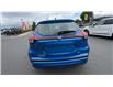 2024 Nissan Kicks SV (Stk: 26283) in Sudbury - Image 7 of 24
