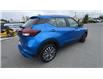 2024 Nissan Kicks SV (Stk: 26283) in Sudbury - Image 8 of 24