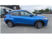 2024 Nissan Kicks SV (Stk: 26283) in Sudbury - Image 9 of 24