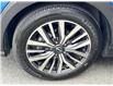 2024 Nissan Kicks SV (Stk: 26283) in Sudbury - Image 10 of 24