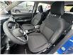 2024 Nissan Kicks SV (Stk: 26283) in Sudbury - Image 11 of 24