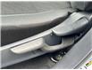 2024 Nissan Kicks SV (Stk: 26283) in Sudbury - Image 12 of 24