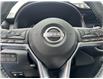 2024 Nissan Kicks SV (Stk: 26283) in Sudbury - Image 14 of 24