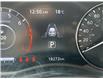 2024 Nissan Kicks SV (Stk: 26283) in Sudbury - Image 15 of 24