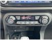 2024 Nissan Kicks SV (Stk: 26283) in Sudbury - Image 18 of 24
