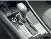 2024 Nissan Kicks SV (Stk: 26283) in Sudbury - Image 19 of 24