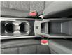 2024 Nissan Kicks SV (Stk: 26283) in Sudbury - Image 20 of 24
