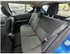 2024 Nissan Kicks SV (Stk: 26283) in Sudbury - Image 21 of 24