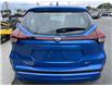 2024 Nissan Kicks SV (Stk: 26283) in Sudbury - Image 22 of 24