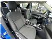 2024 Nissan Kicks SV (Stk: 26283) in Sudbury - Image 24 of 24