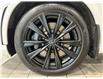 2023 Lexus RX 500h  (Stk: 14U7676) in Markham - Image 10 of 30