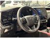 2023 Lexus RX 500h  (Stk: 14U7676) in Markham - Image 11 of 30