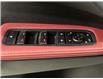 2023 Lexus RX 500h  (Stk: 14U7676) in Markham - Image 13 of 30