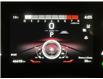 2023 Lexus RX 500h  (Stk: 14U7676) in Markham - Image 14 of 30