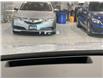 2023 Lexus RX 500h  (Stk: 14U7676) in Markham - Image 15 of 30