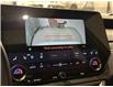 2023 Lexus RX 500h  (Stk: 14U7676) in Markham - Image 17 of 30