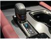 2023 Lexus RX 500h  (Stk: 14U7676) in Markham - Image 19 of 30