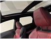 2023 Lexus RX 500h  (Stk: 14U7676) in Markham - Image 21 of 30