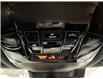 2023 Lexus RX 500h  (Stk: 14U7676) in Markham - Image 22 of 30