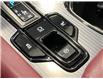 2023 Lexus RX 500h  (Stk: 14U7676) in Markham - Image 23 of 30