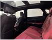 2023 Lexus RX 500h  (Stk: 14U7676) in Markham - Image 24 of 30